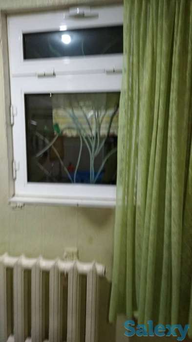 Продаю квартиру !площадью 31.21кв.м., фотография 2