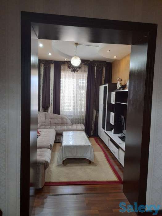 Очень срочно продаётся!, фотография 2