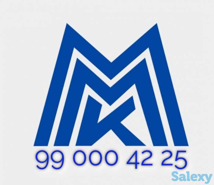 Болт Гайка Шайба Шпилька Метизы, фотография 1