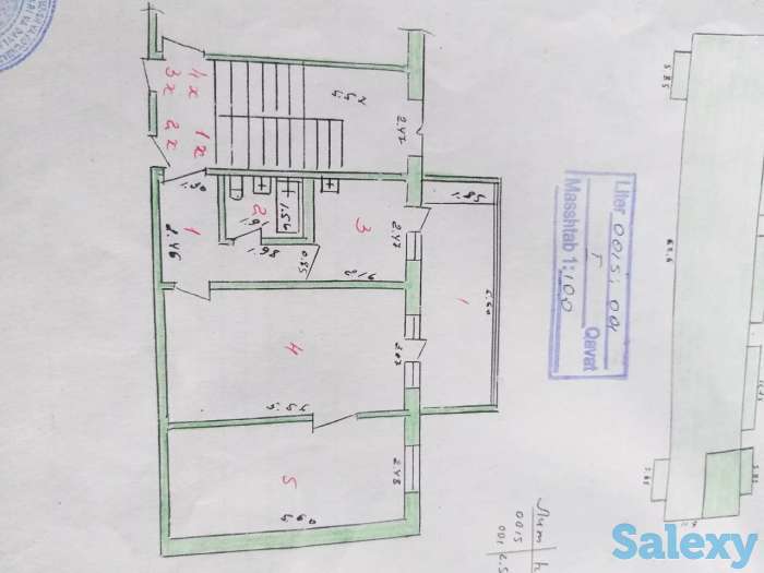 Срочно продам, 8 микрорайон 15д, фотография 1