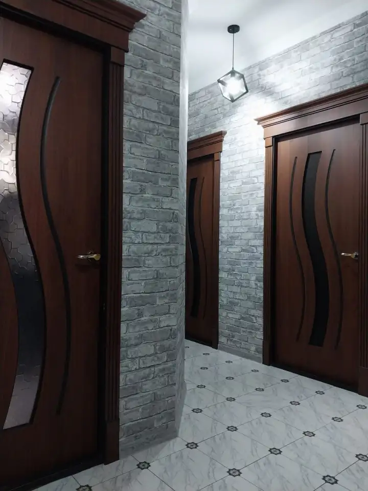 Kvartira uy дом продаю срочно sotiladi, Вокзал Улица Рудаки 55А, фотография 6