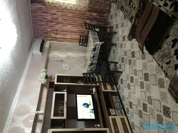 Чиланзар Г9а 3/4/4, фотография 7