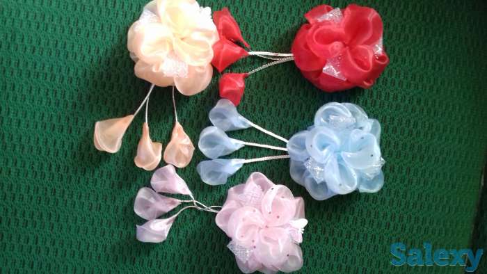 Предлагаем сотрудничество, фотография 4