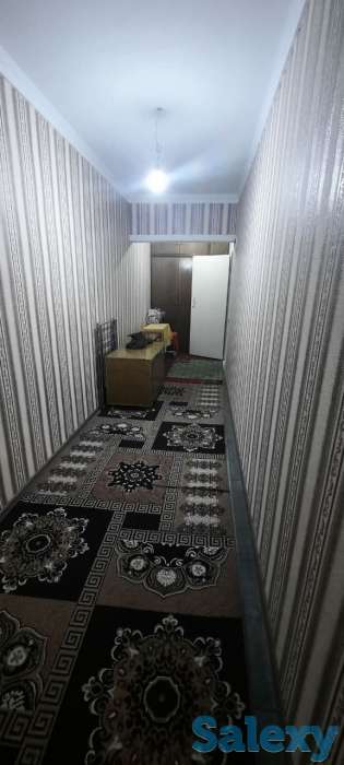 Юнусабад 8 кафе Принц, фотография 5