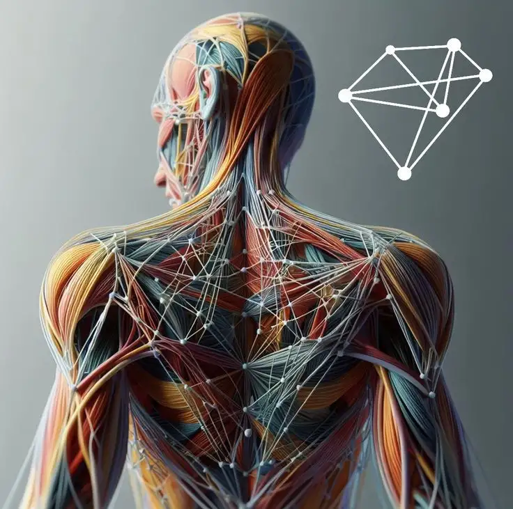 Массаж профиссиональный, фотография 1