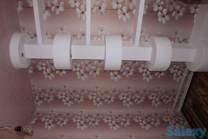 Ремонт квартир,офис и коттеджей, фотография 1