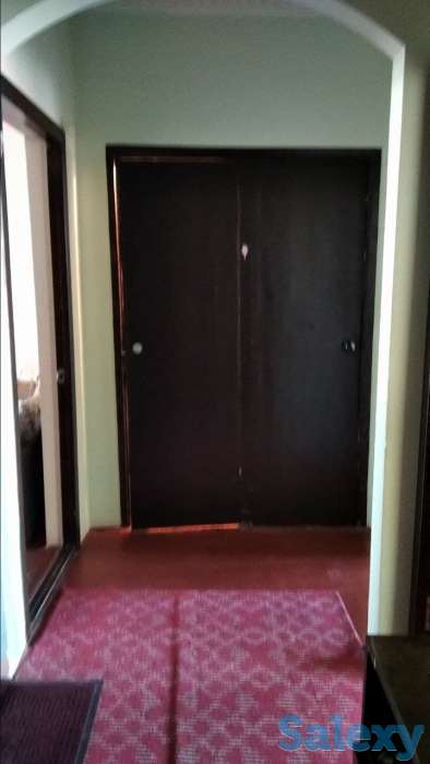 Продается квартира, Куйлюк 5, 2 комнаты, фотография 3