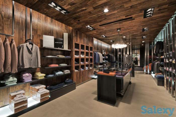 Дизайнер, фотография 5