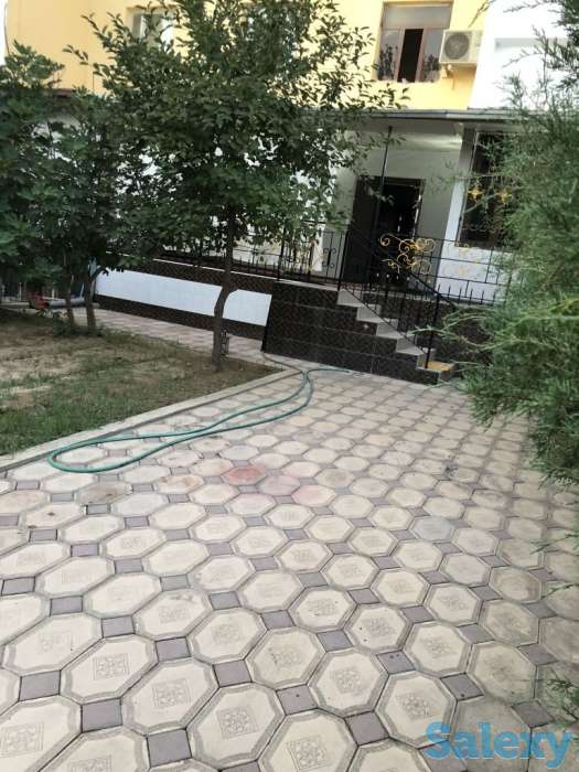 Сдаю квартиру по суточно, Юнус Абад, фотография 7