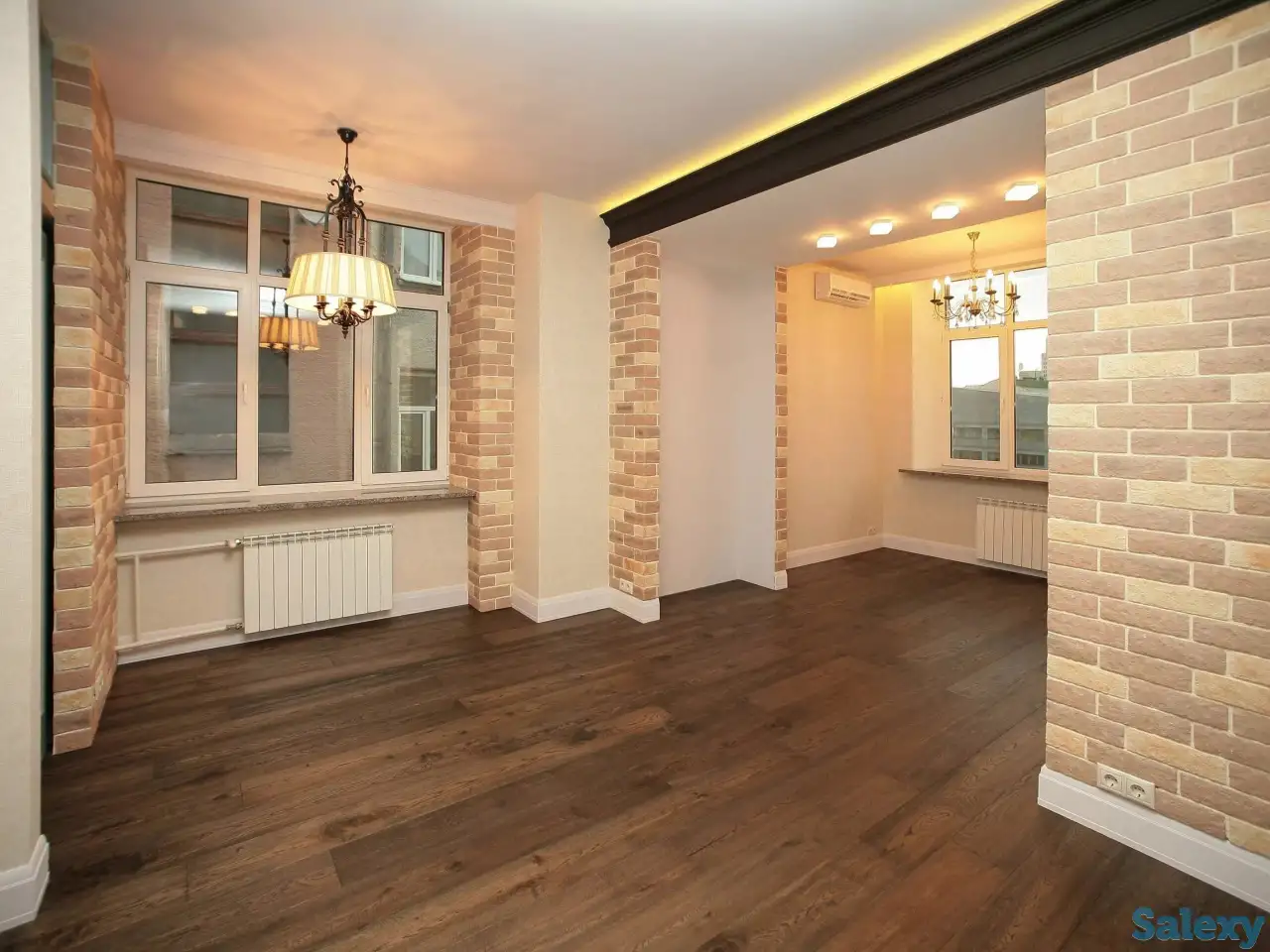 САНТЕХНИКА УСЛУГИ ПЛИТОЧНИК РЕМОНТ КВАРТИР, фотография 3