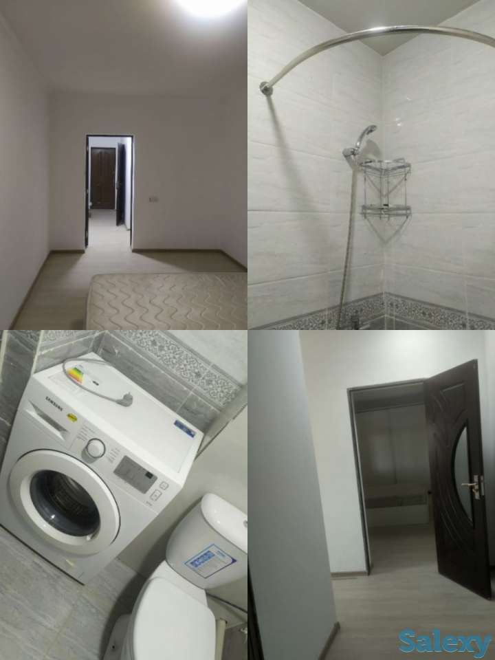 Продаётся новостройка, район Улица 