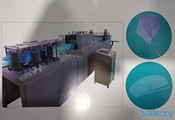 оборудование для вашего бизнеса!!!!! доставка с Китая, фотография 3