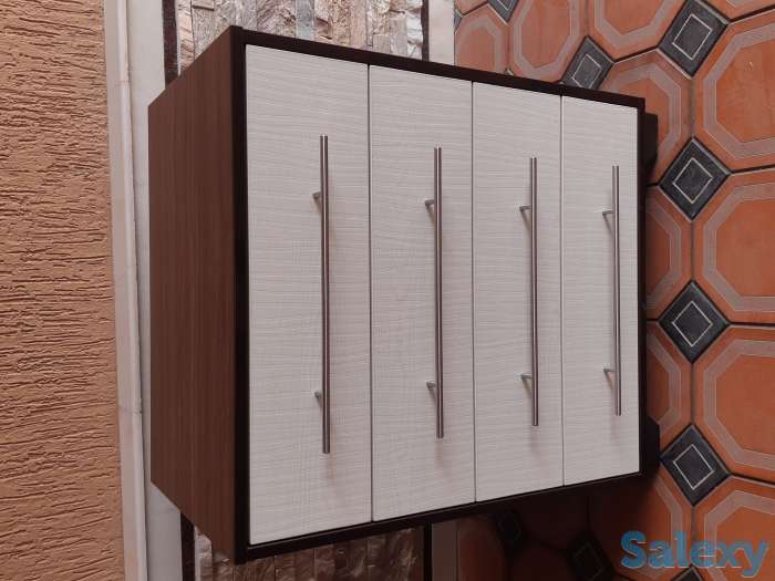 Комод новый, фотография 2