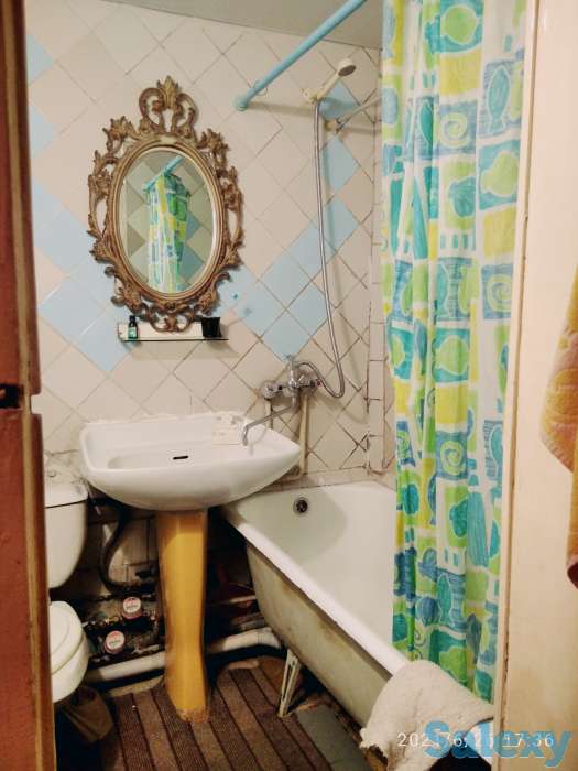 Аренда квартиры Юнусабад-14, фотография 3