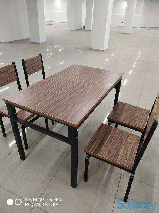 Продаю очень качественную мебель привезенную из Китая, фотография 3