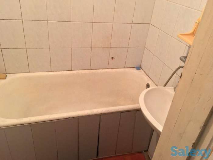 Срочно продается своя квартира! Алмазарский район, Кора-камыш 1/2, дом 6А, фотография 5
