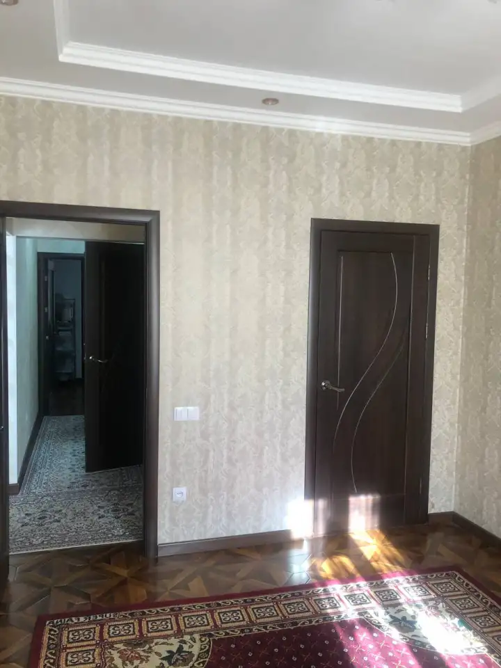 Ахмад Югнаки 4. 3. 5, фотография 3