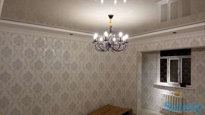Продам квартиру, Дархан, фотография 2
