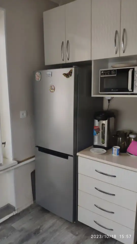 Сдается комната, Шайхантохурский район, 4-ый проезд Улугбека, дом 9., фотография 6