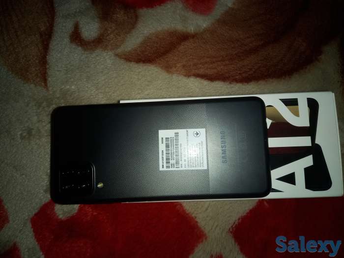 Телефон сотилади, фотография 2