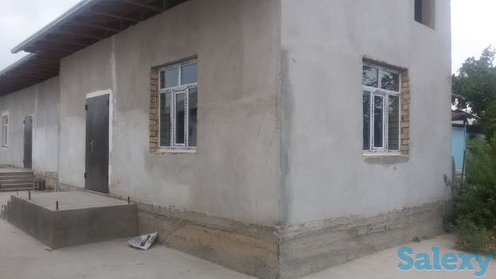 Продается участок в 3,5 соток в Юкоричирчикском районе, фотография 4