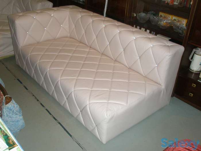 ремонт любой мебели, фотография 1