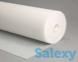 Продаётся со склада в Ташкенте, фотография 2