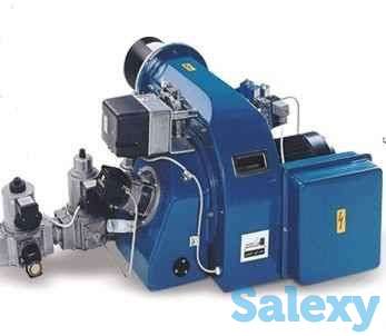 Газовые горелки из ирана, фотография 1