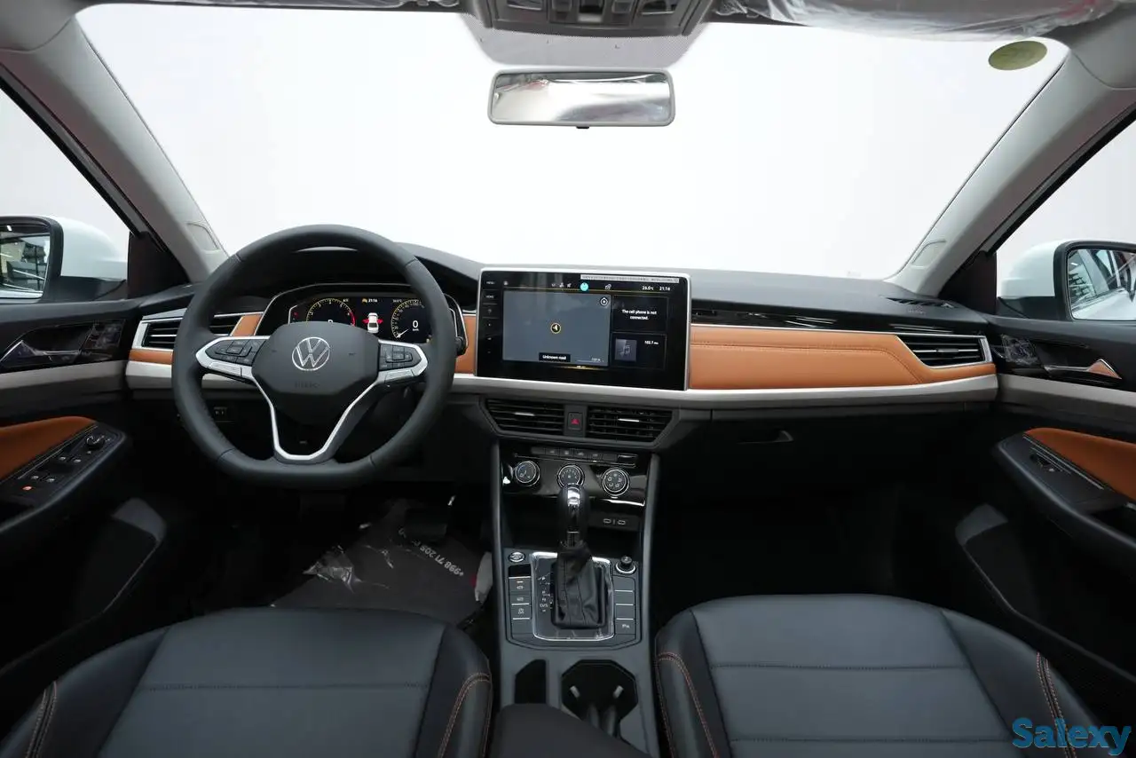 Volkswagen Bora 2023 года 26 000 у.е, фотография 5