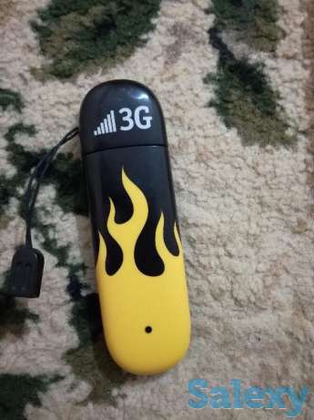 Билайн модем почти новый, фотография 1