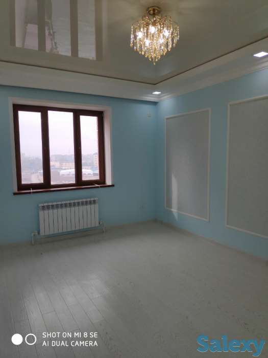 Продается квартира, Яккасарайский район ориентир Нестле склад, фотография 4