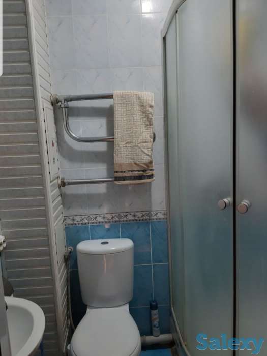 Срочно продам, фотография 1