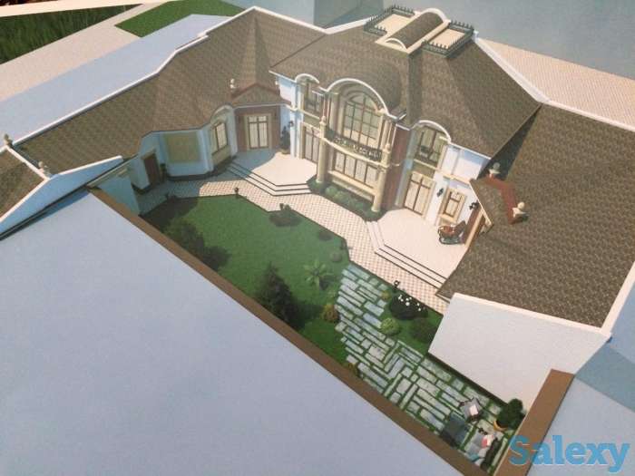 Продается частный дом, Шайхонтохурский район, Уринбой ака чойхонаси, фотография 5