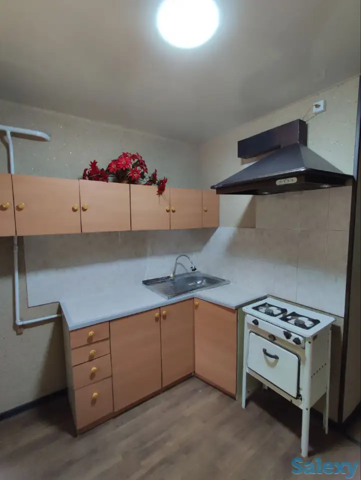 Продам квартиру г Фергона, фотография 7