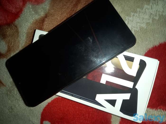 Телефон сотилади, фотография 3