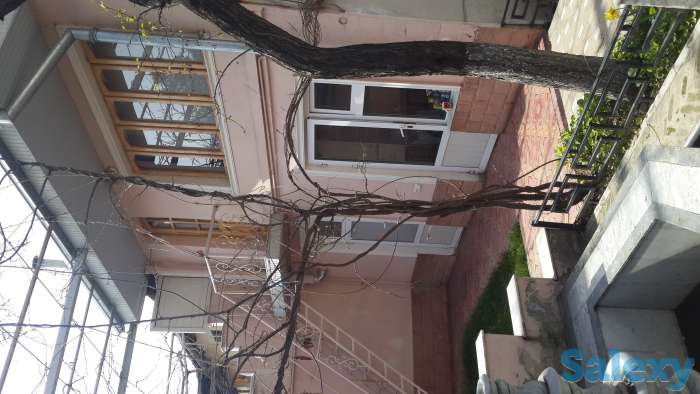 продается, Яккасарайский район, фотография 5
