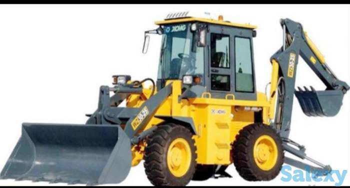 Строительные оборудования и Спец техника  по цене производителя.  Китай, фотография 1