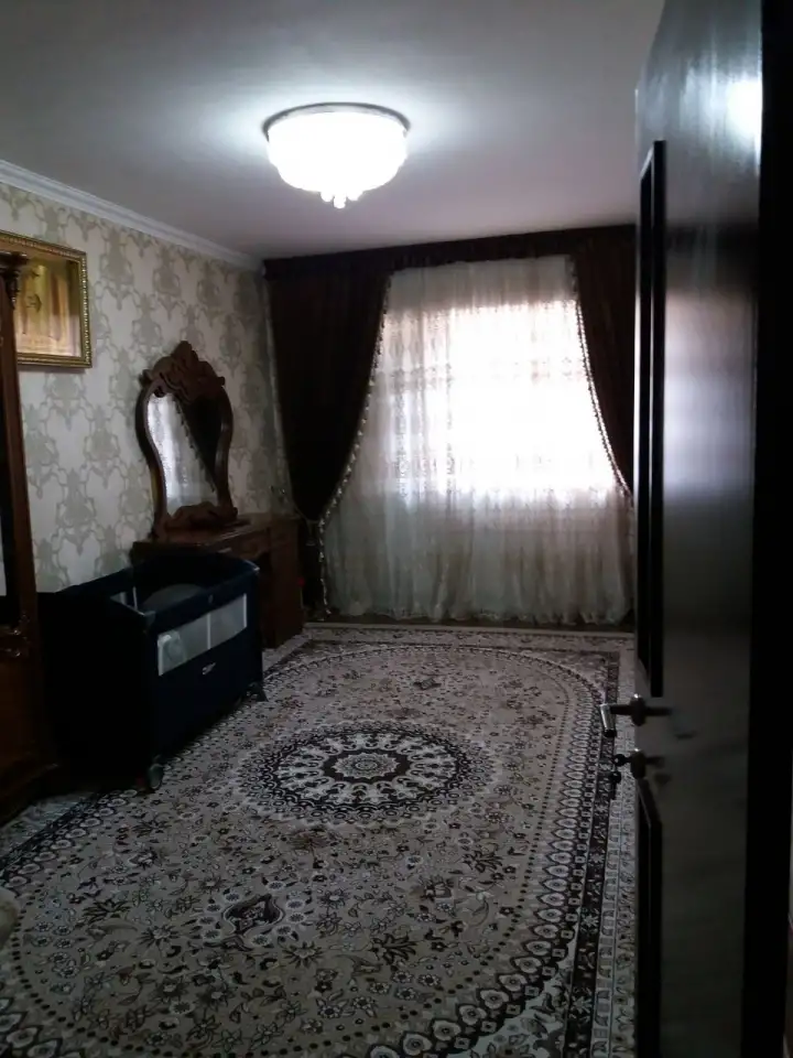 327 сергели янги хаёт 8-худуд, фотография 5