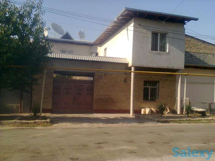 Продам дом., фотография 3