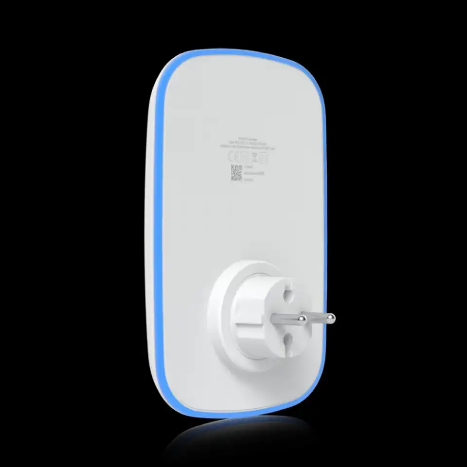 Точка доступа Ubiquiti Unifi U6 Extender U6-Extender, фотография 2