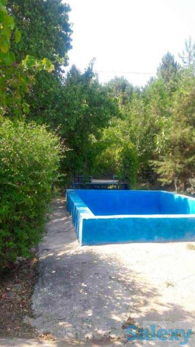 Продам дача, 0, фотография 1