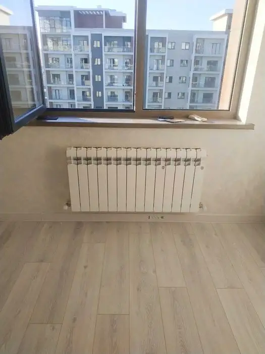 Сантехнические работы на высшем уровне!, фотография 3