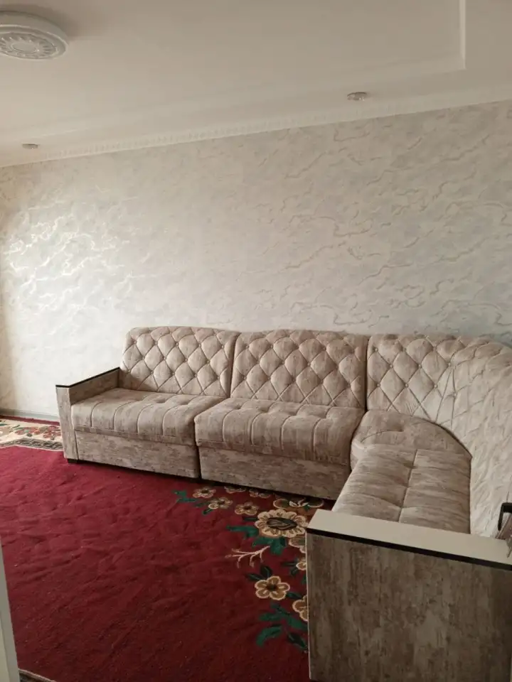 Посуточная аренда, Хонобод 132а, фотография 5