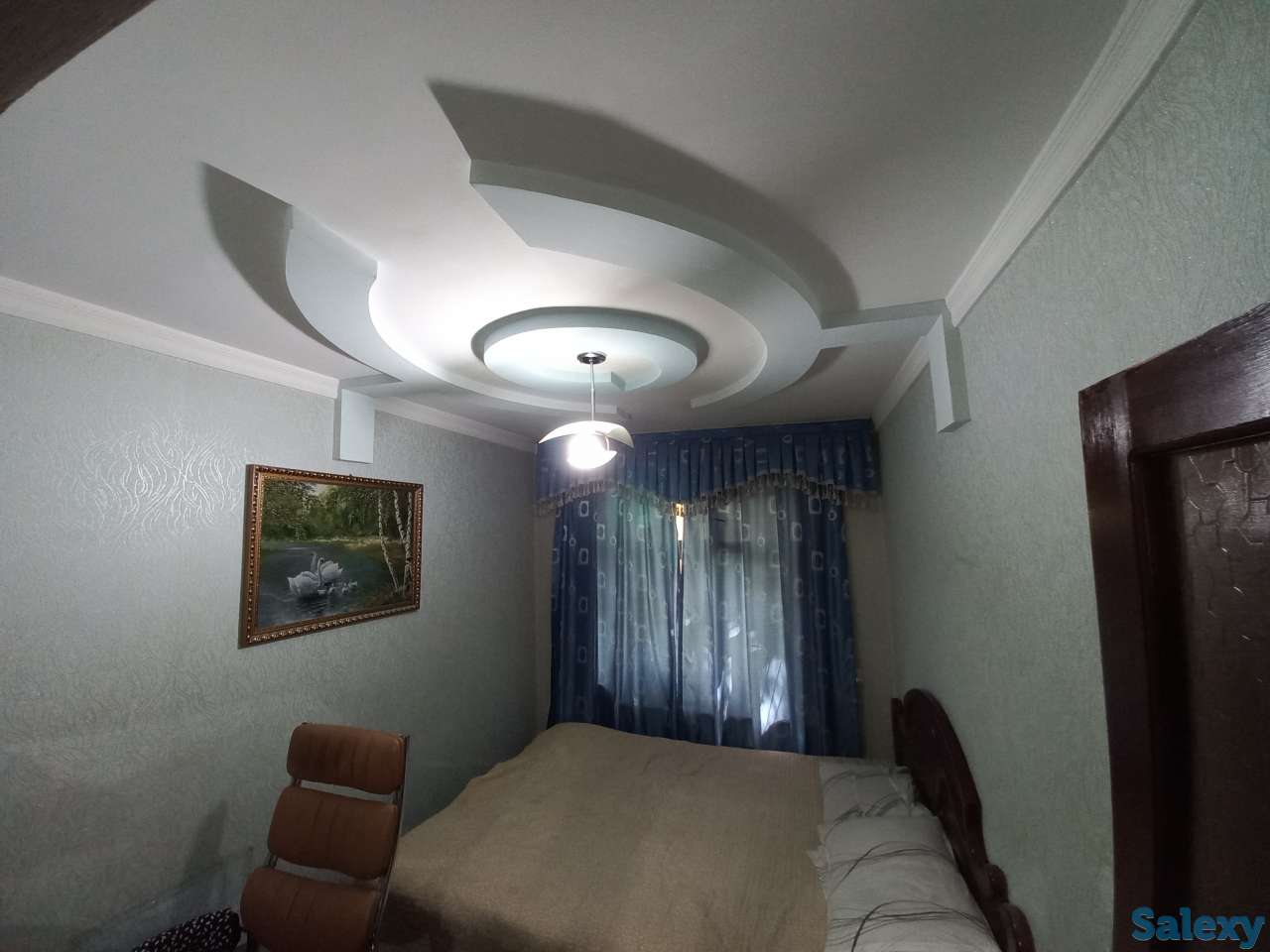 Продаю квартиру, Чиланзар 22 квартал, фотография 3