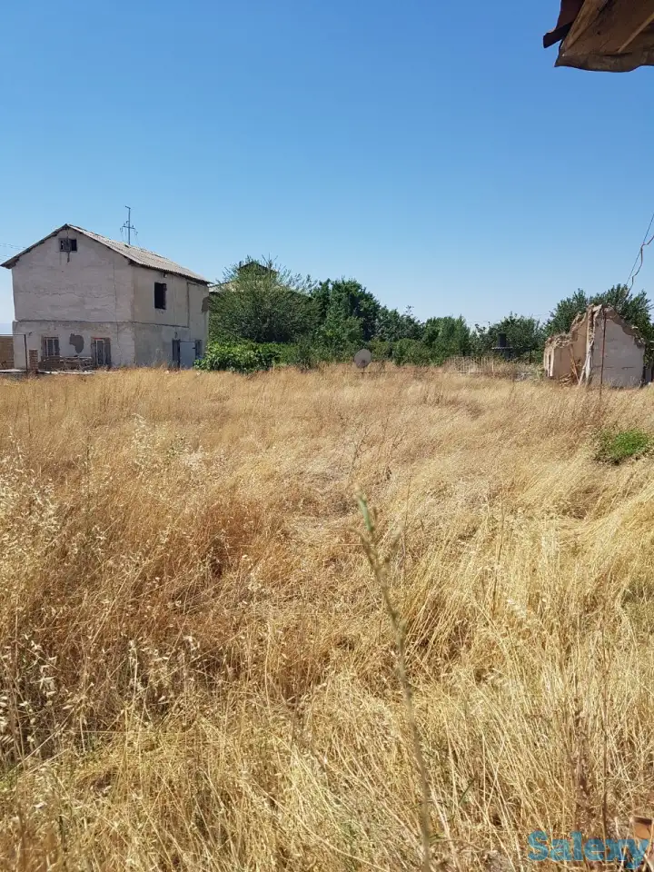 Продаётся дачный участок, фотография 5