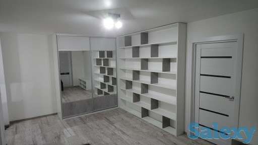 Корпусная мебель на заказ от производителя., фотография 7