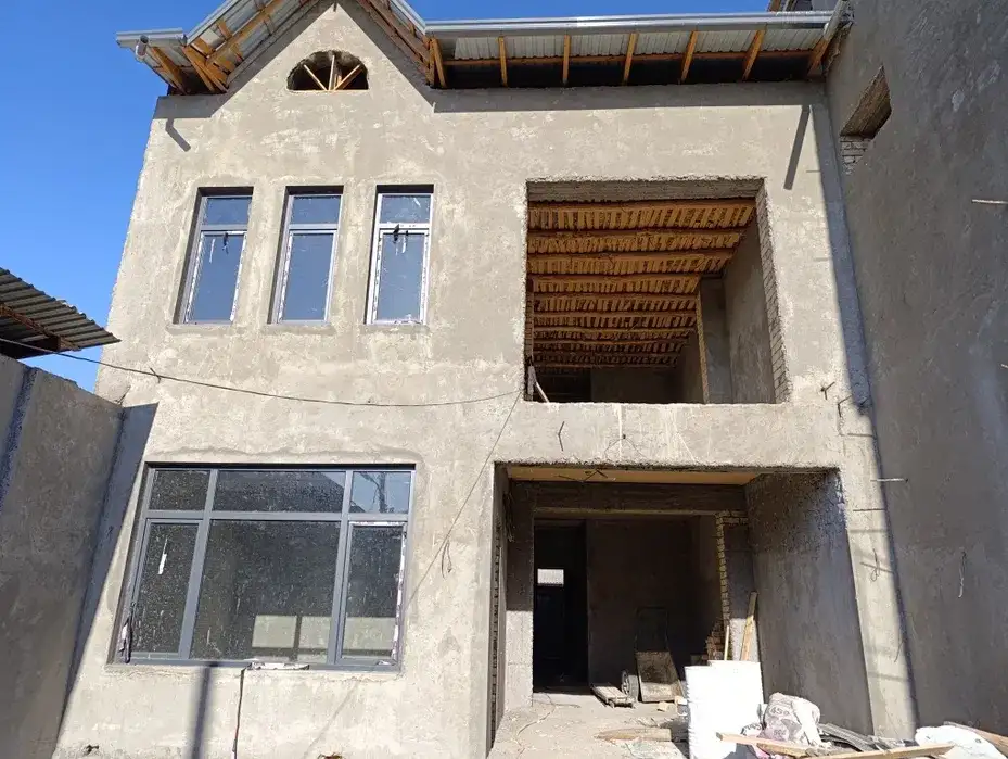 Зур арзон участка сотаман. зимники. Чигатойда 149999 у.е., фотография 1