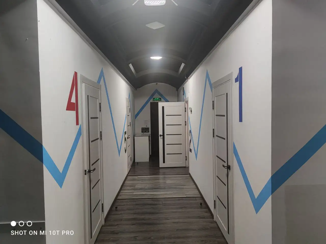 Продается Учебный Центр, фотография 3