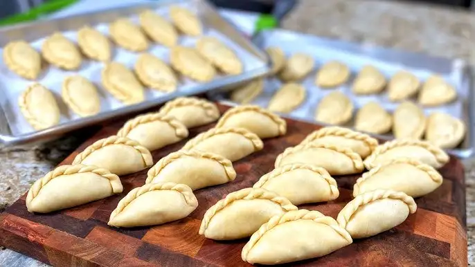 Сухой молоко, фотография 8