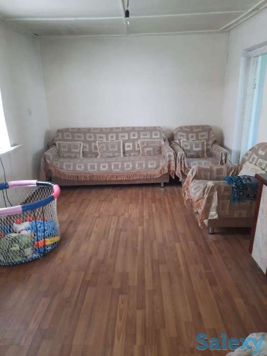 продаю дачу у Ташморя, Ташморе, Бургулюк, махалля Номданак, дачный поселок, фотография 6